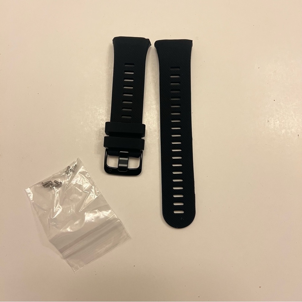 Garmin Forerunner 45 Band‎ (brand new)